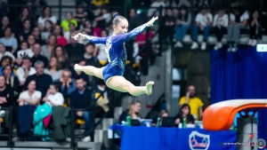 serie a1 sfe07860 copia simone ferraro ph copia